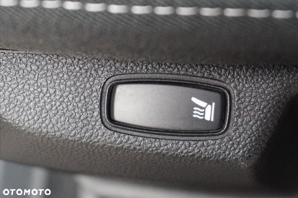 Dacia Duster 1.0 TCe Prestige - 10