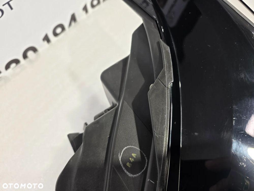 LEXUS RX4 RX 4 IV 450H 15- LEWA LAMPA PRZEDNIA PRZÓD FULL LED , NR KOITO 48169 , NR AUKCJI LPP266 - 28