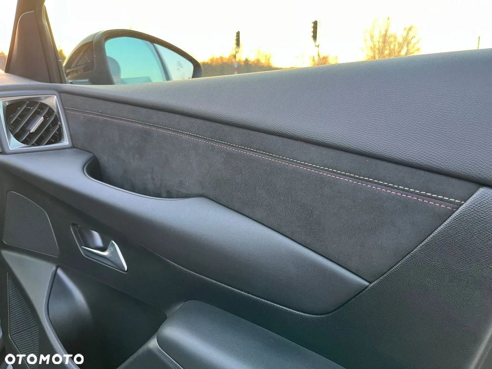 DS Automobiles DS 3 Crossback PureTech 130 Performance Line - 23