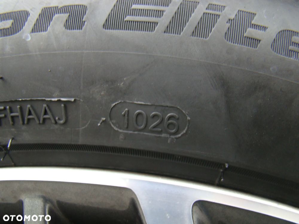 Hyundai Tucson 1.6 GDi 2WD Advantage - 17