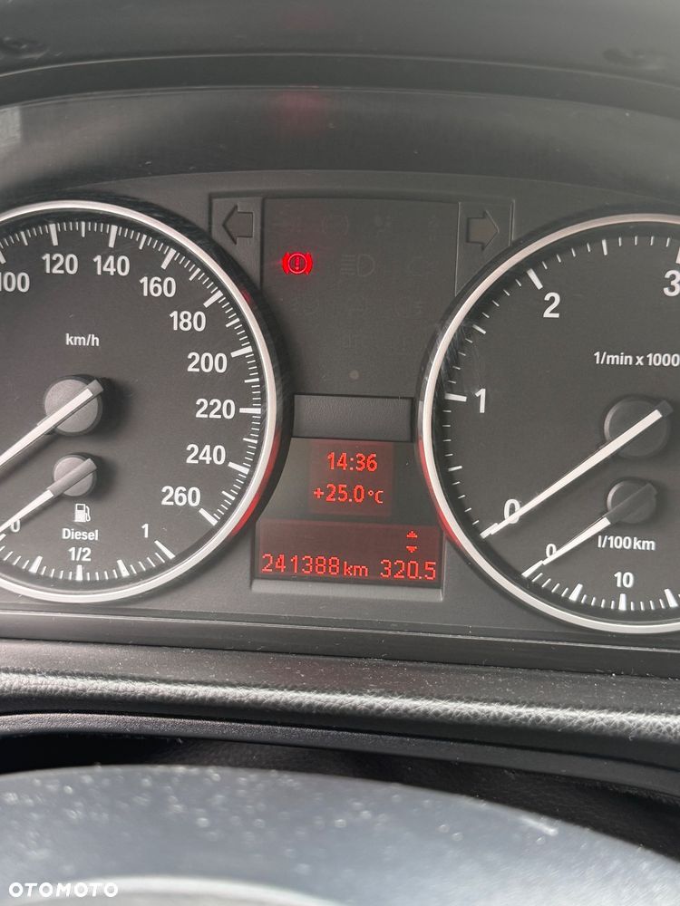 BMW Seria 3 - 13