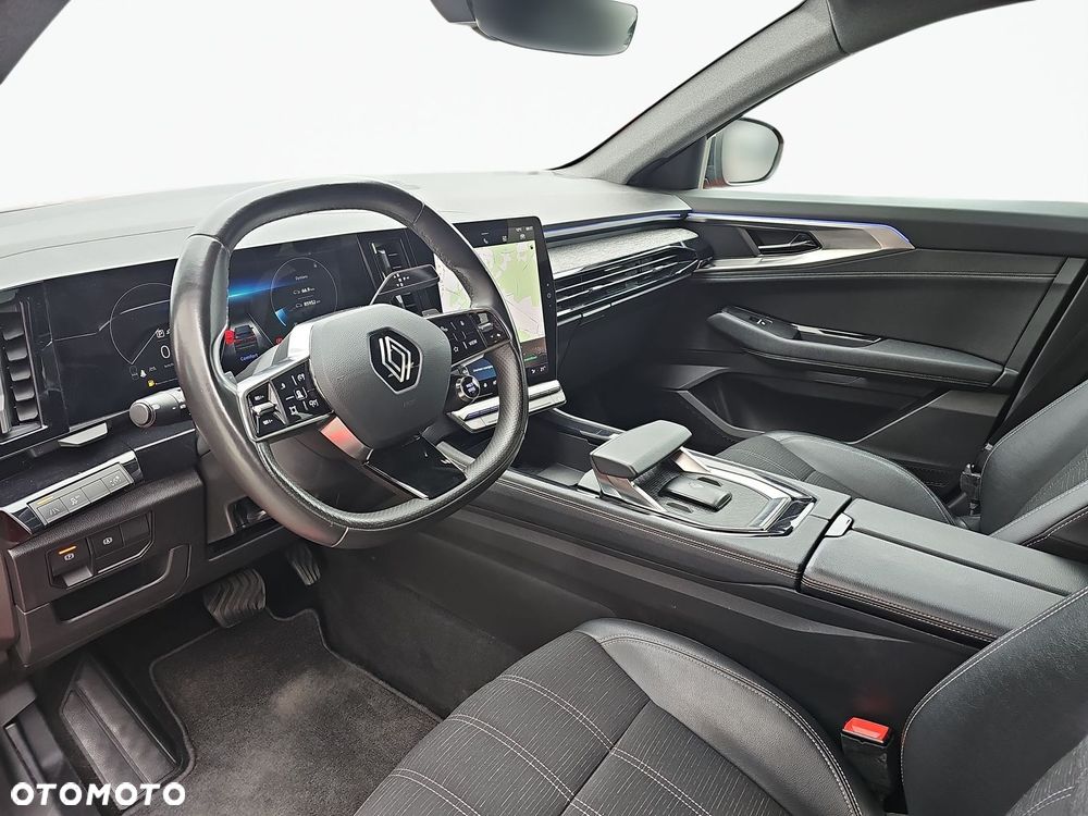 Renault Austral 1.3 TCe mHEV Techno - 11