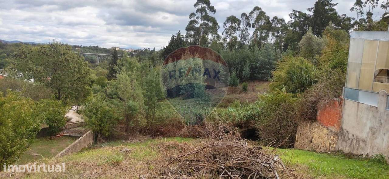 Terreno  para venda - Grande imagem: 2/7