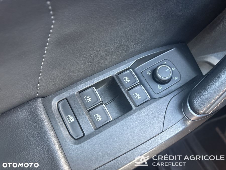 Cupra Formentor 1.5 TSI DSG - 23