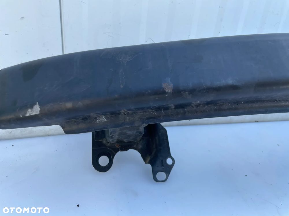 BELKA PRZEDNIA PRZÓD VW POLO 9N 6Q0806642 - 4