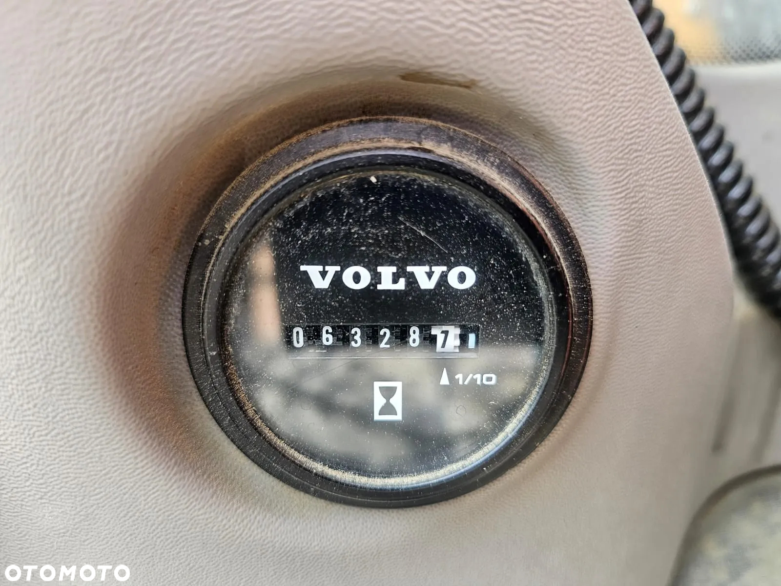 Volvo ECR235EL ECR236 EL ECR 235 - 32