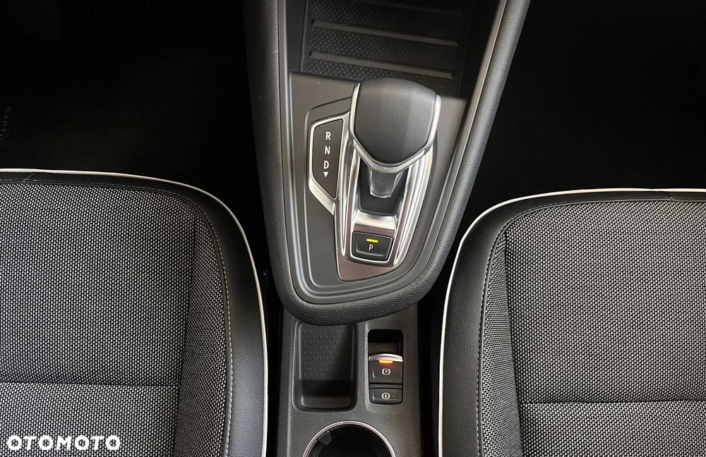 Renault Captur - 18