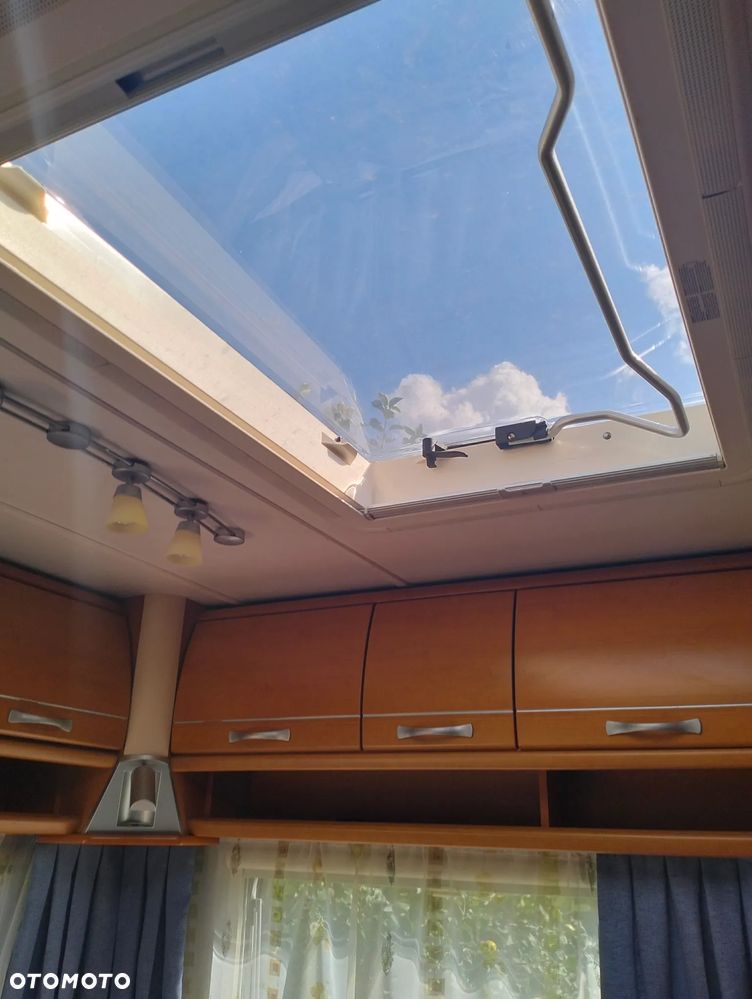 LMC 520 HTD - 20
