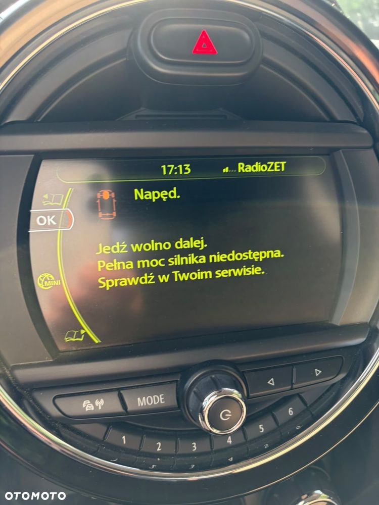 MINI Cooper - 26