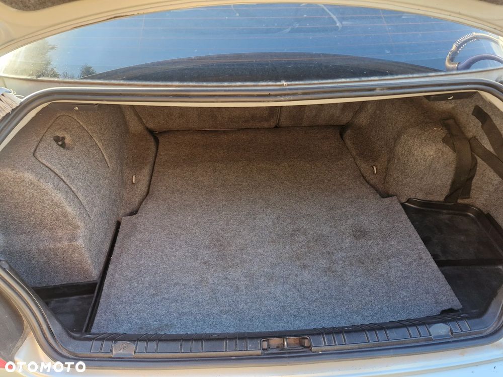 BMW Seria 3 320Cd - 21