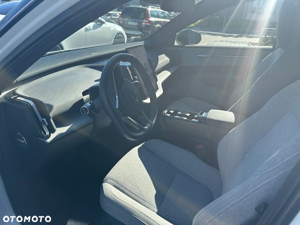 Volvo EX30 69kWh Twin Motor Ultra - 12