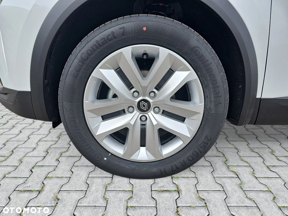 Renault Captur - 9