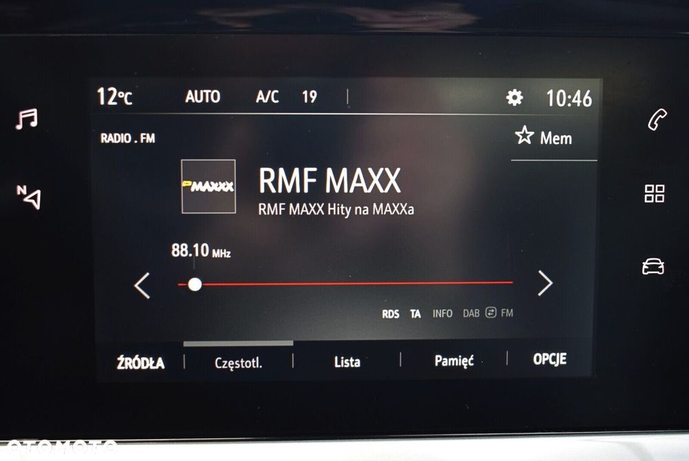Opel Mokka 1.2 T Elegance S&S - 22