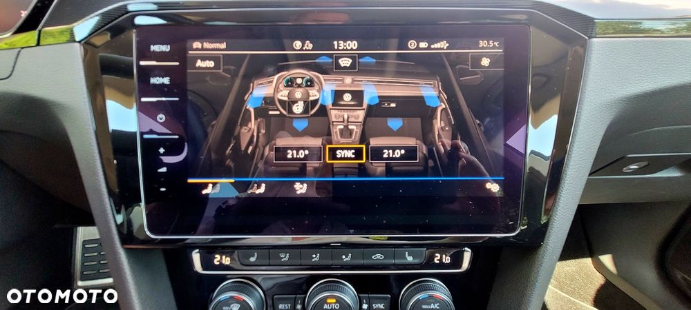 Volkswagen Arteon 2.0 TSI GPF Elegance DSG - 16