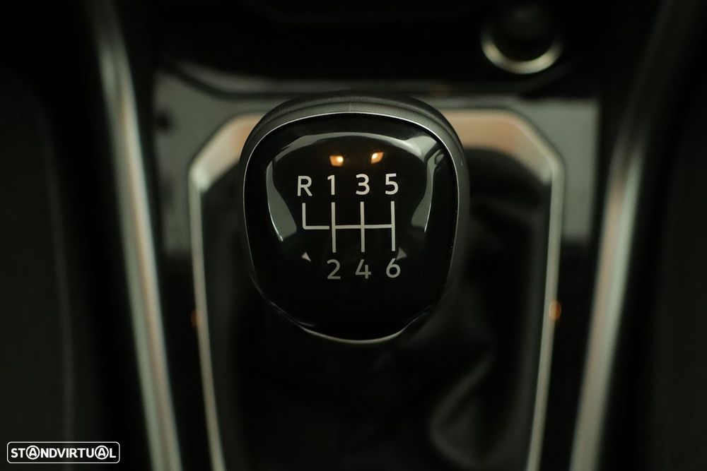 VW T-Roc 1.0 TSI Life - 13