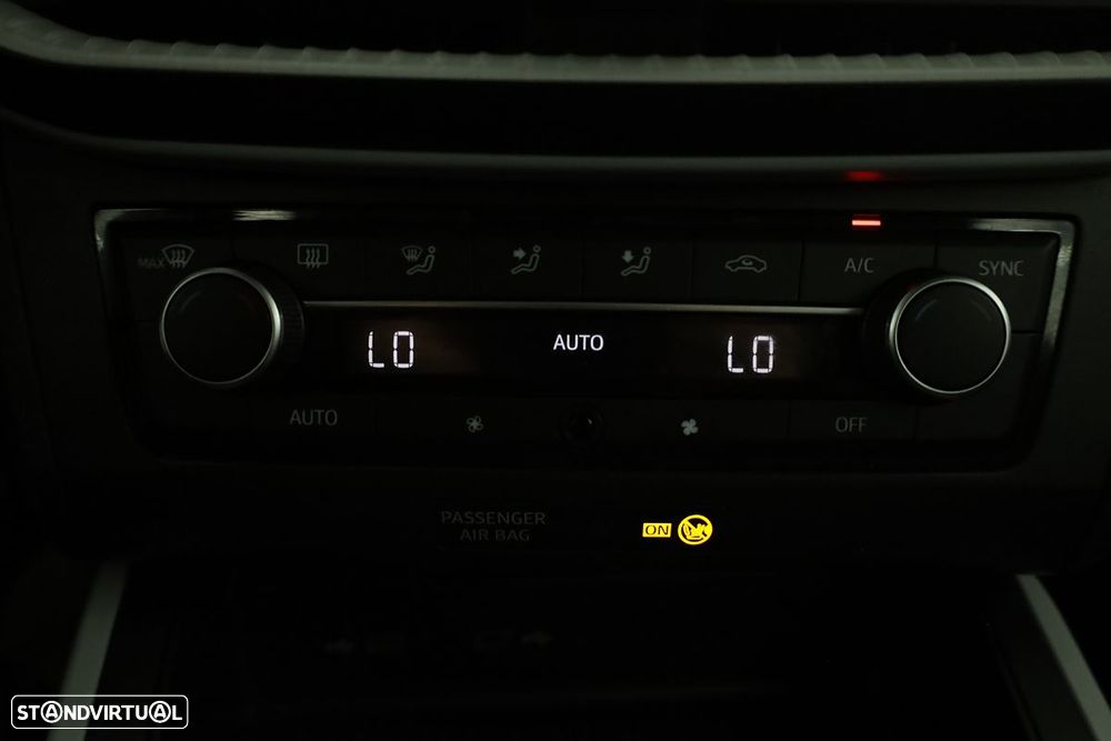 SEAT Arona 1.0 TSI Style - 12