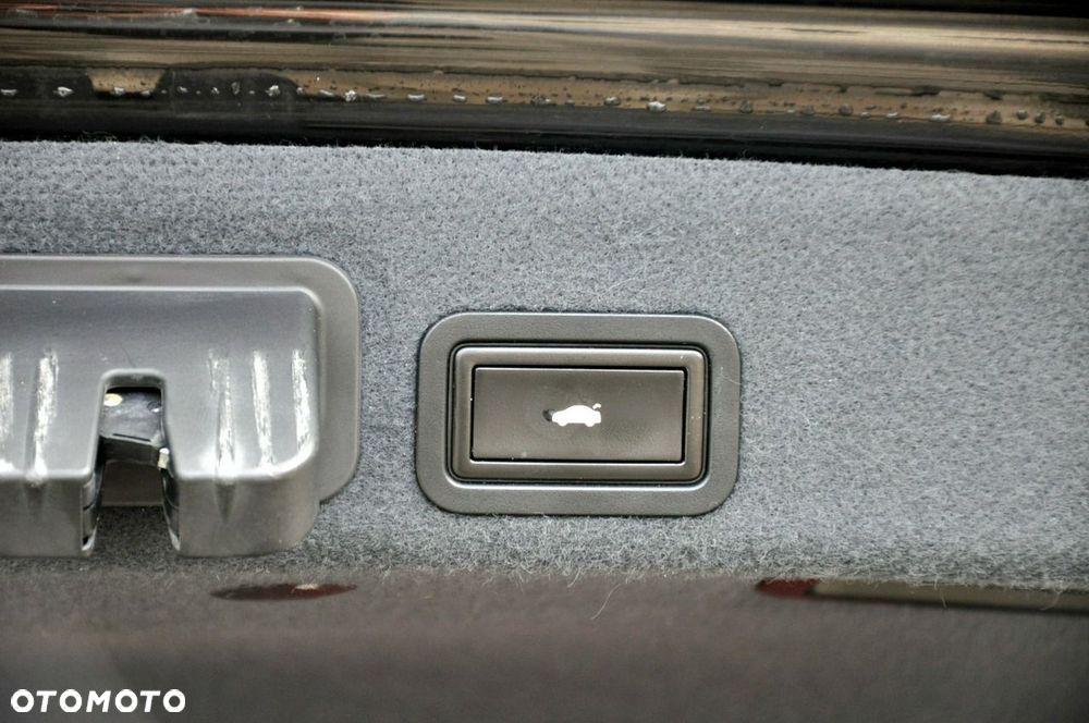 Audi A6 Limousine - 39