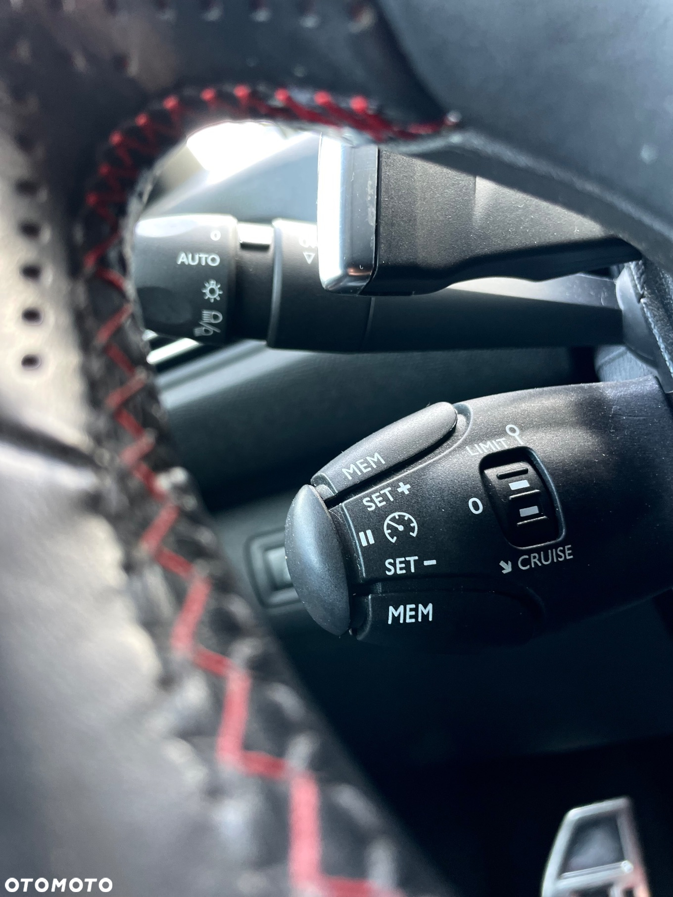 Peugeot 308 BlueHDi 180 EAT6 GT - 23