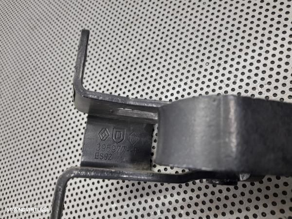 Dobradiça Porta Tras Esq Dacia Logan Mcv (Ks_) - 5