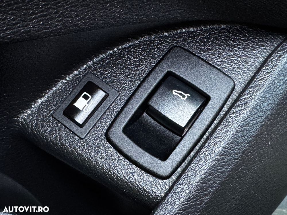 BMW X1 xDrive25e Sport Line - 19