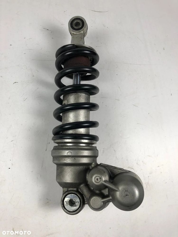 Yamaha YZF R1 RN22 09-14 Amortyzator Tył Tylny - 3