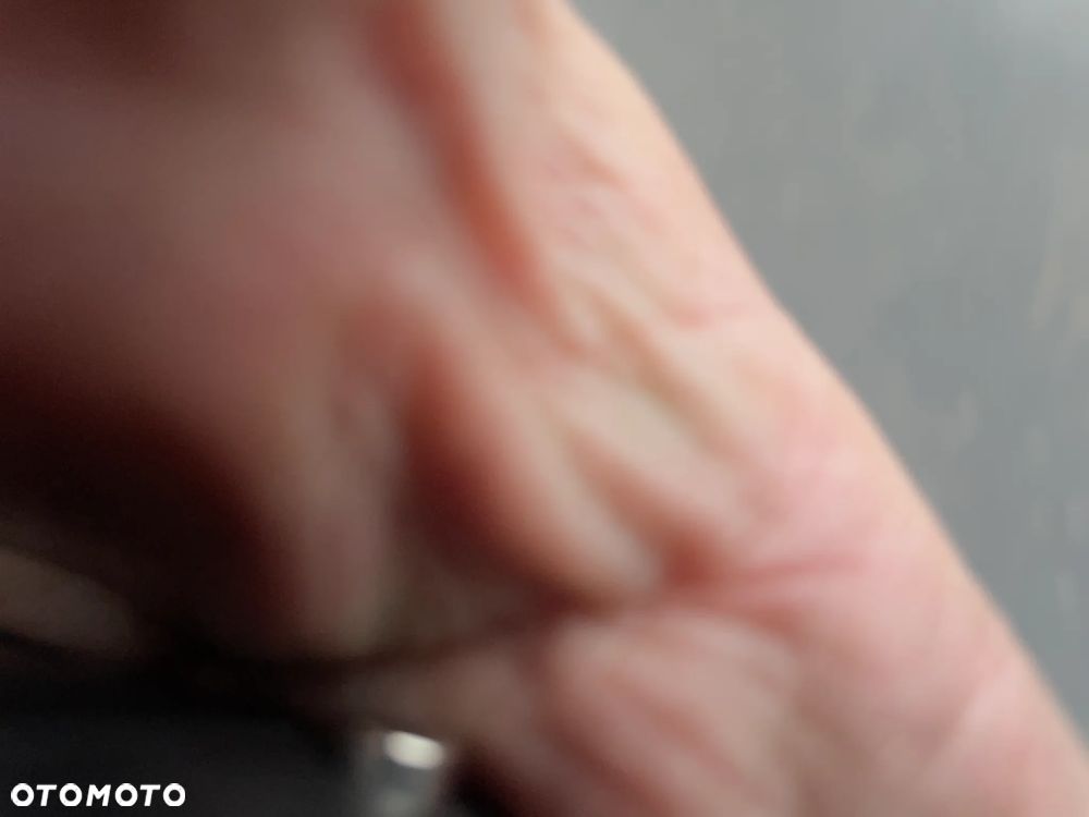 Ford Tourneo Custom 2.0 TDCi L2 Titanium SelectShift - 22