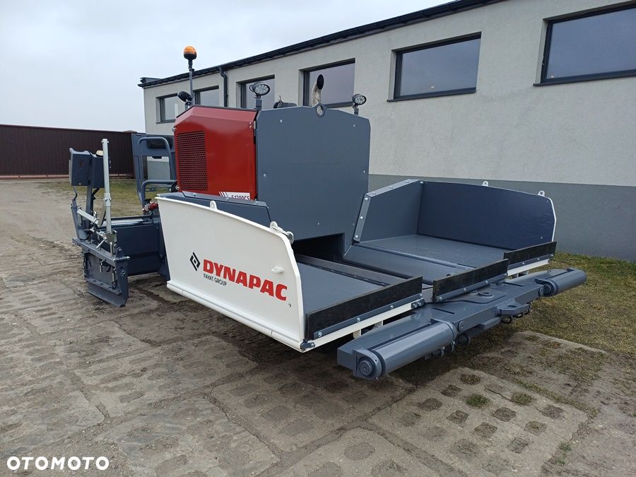 Dynapac F 1200 CS - 15