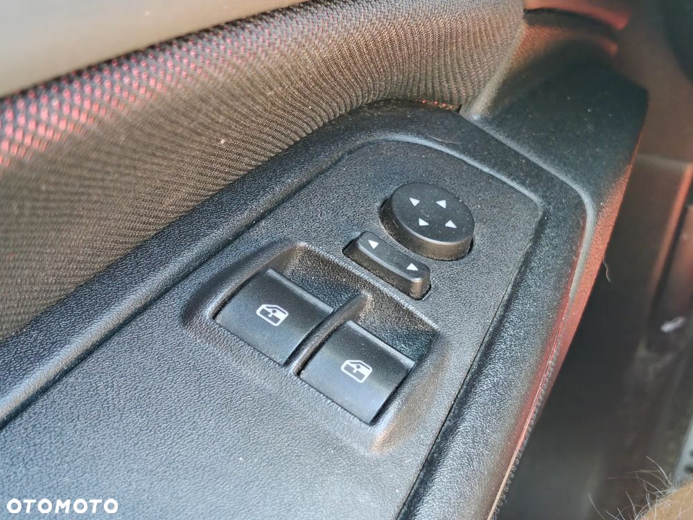 Fiat Bravo 1.4 T-JET 16V Speed - 21