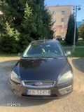 Ford Focus 1.6 TDCi Trend - 2