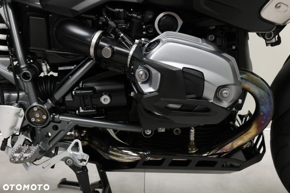 BMW R - 29