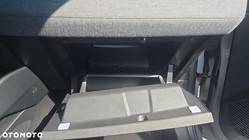 Renault Clio - 20