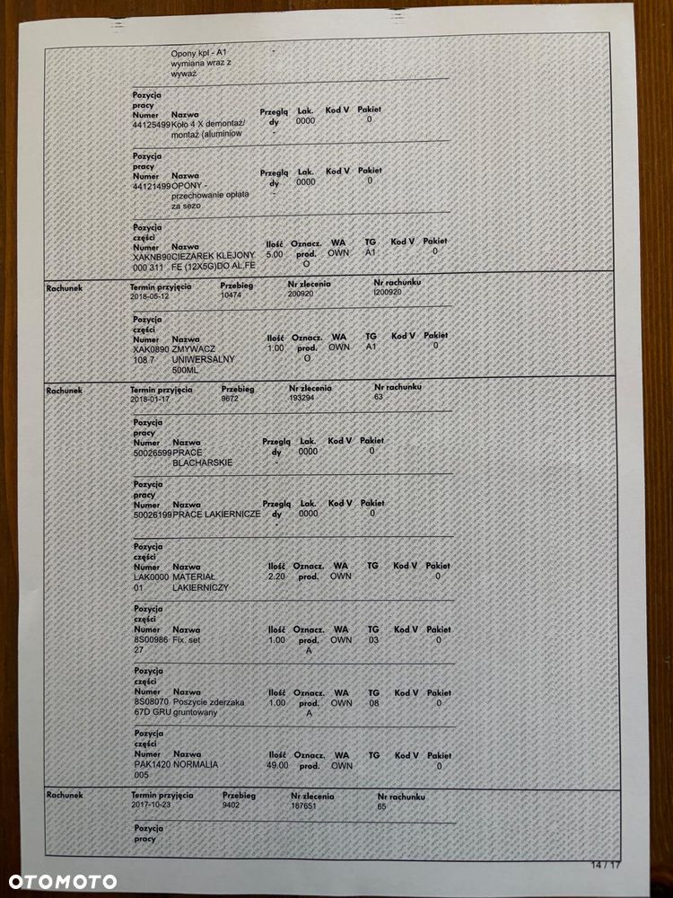 Audi TT S Coupé - 12