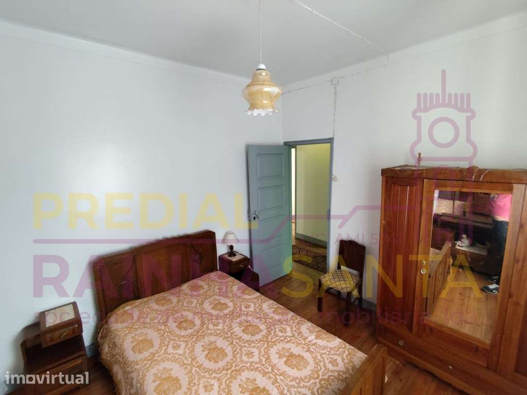 Moradia T6+ à venda em Abrã, Santarém — foto 20