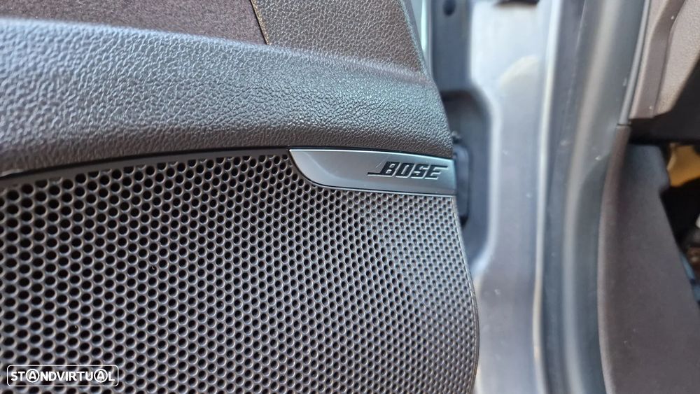 Renault Espace 1.6 dCi Initiale Paris EDC - 38