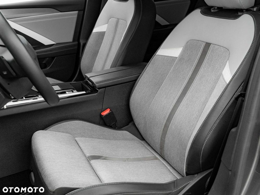 Opel Astra VI 1.2 T Elegance S&S - 15