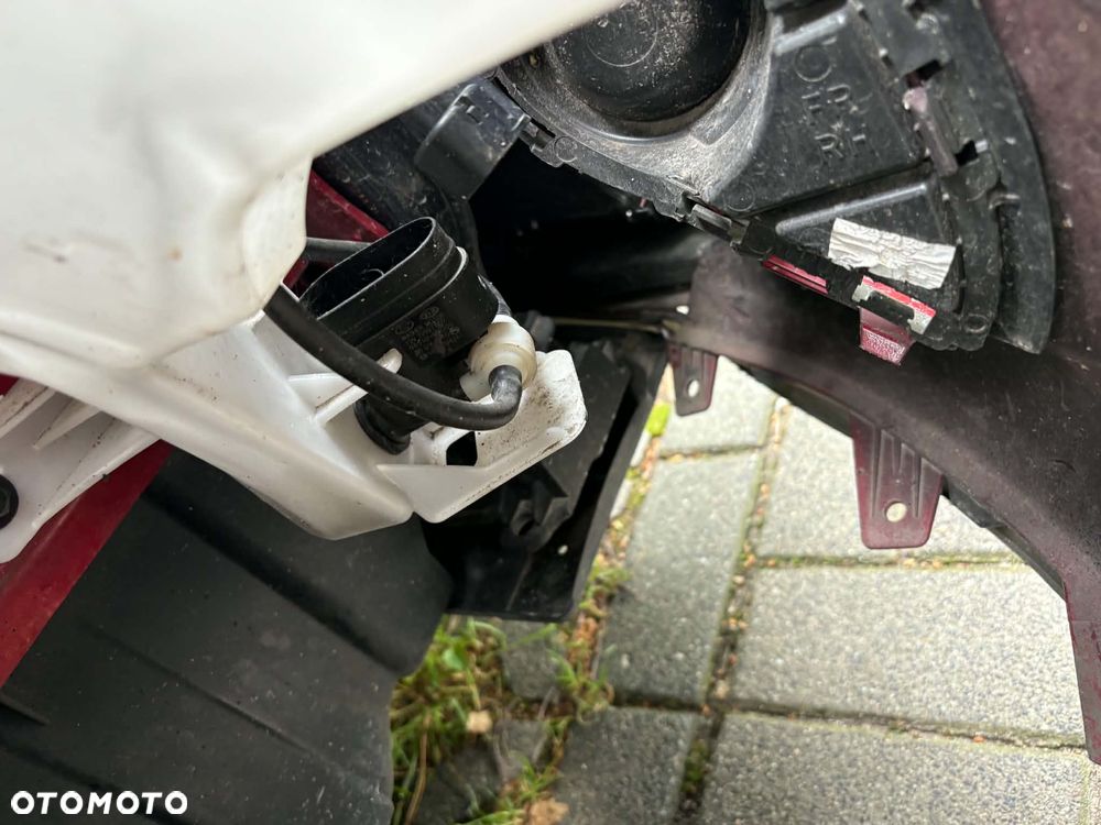 Hyundai i10 - 25