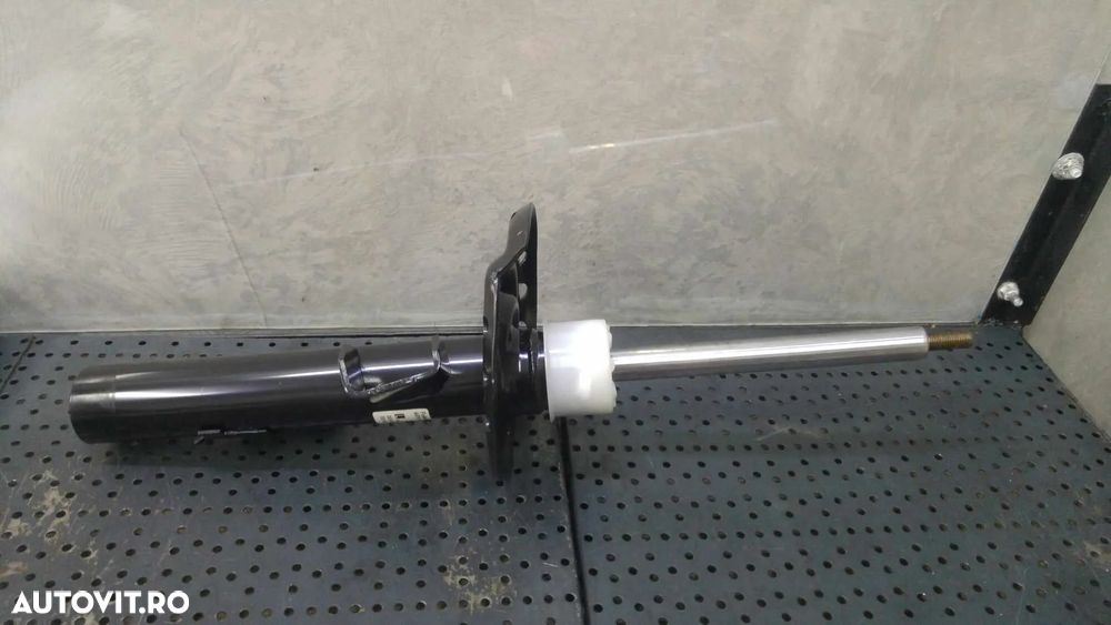 Amortizor stanga fata ford s max wa6 6g9118k001abn - 1