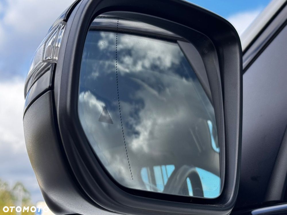Mercedes-Benz GLE 300 d 4-Matic - 30