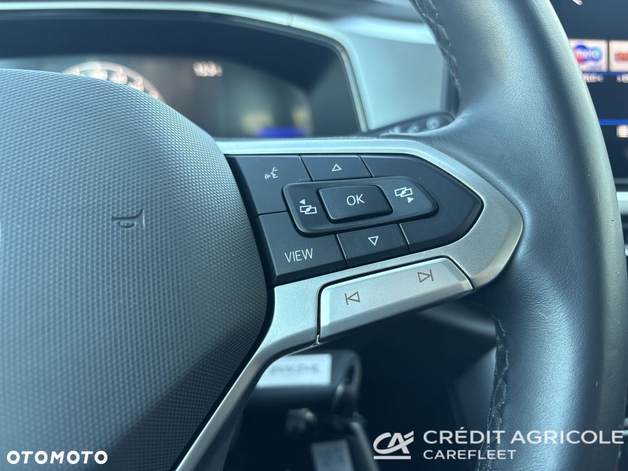 Volkswagen T-Roc 1.5 TSI Life - 27