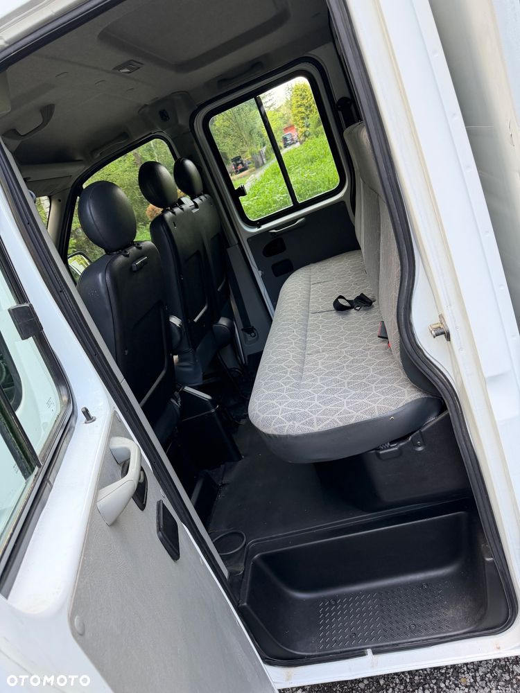 Renault Master - 13