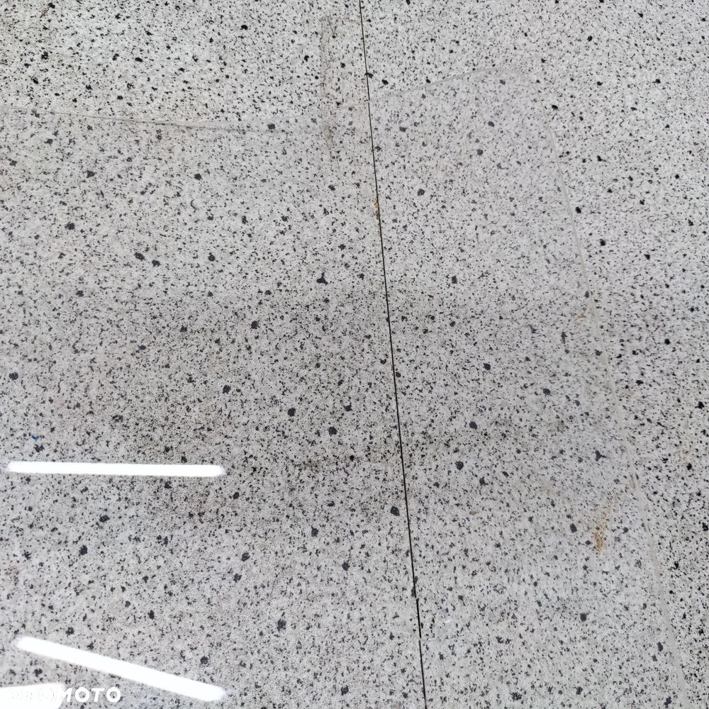 Szyba, szybka, owiewka przód chopper, cruiser - 18