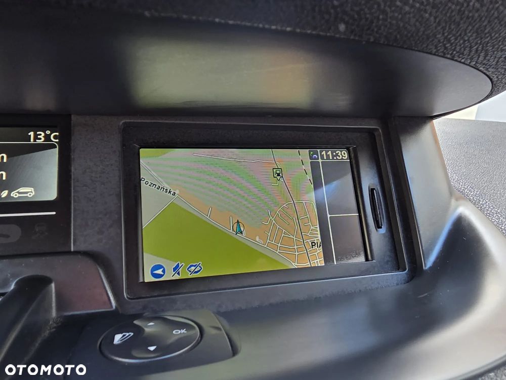 Renault Scenic Xmod 1.2 TCE Energy Bose - 18