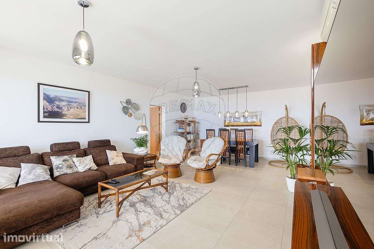 Apartamento T3 para venda - Grande imagem: 4/41