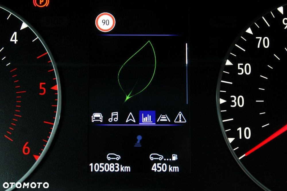 Renault Trafic - 17