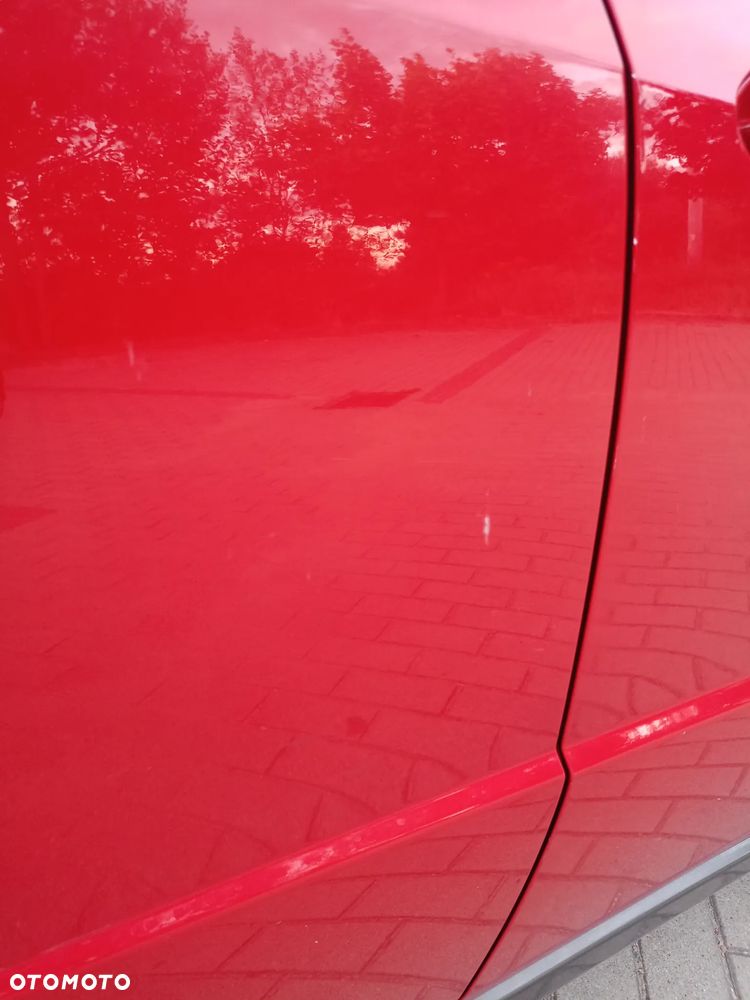 Honda Civic 1.8i-VTEC Comfort - 10