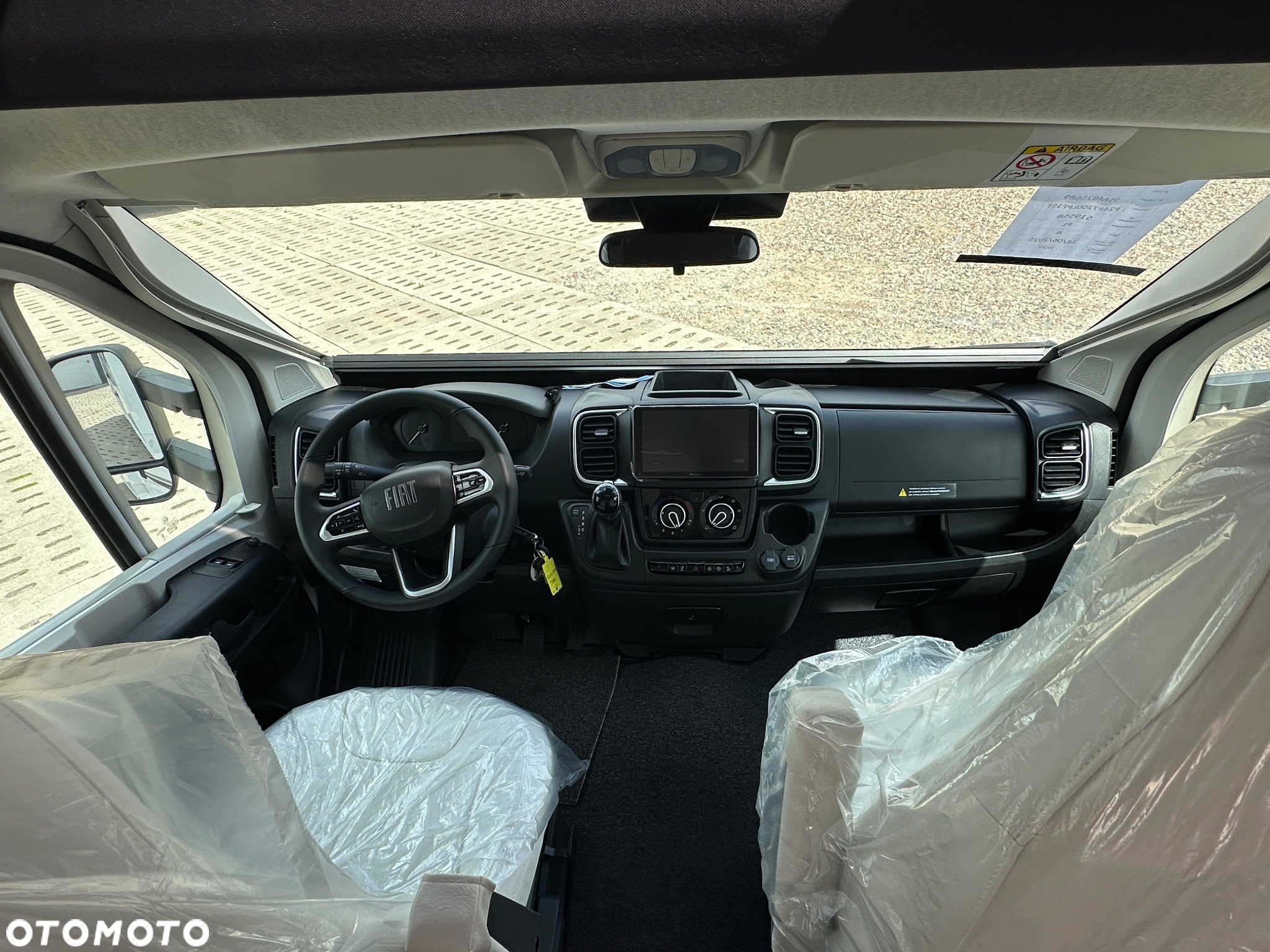 PILOTE P720 EXPRESSION - 14