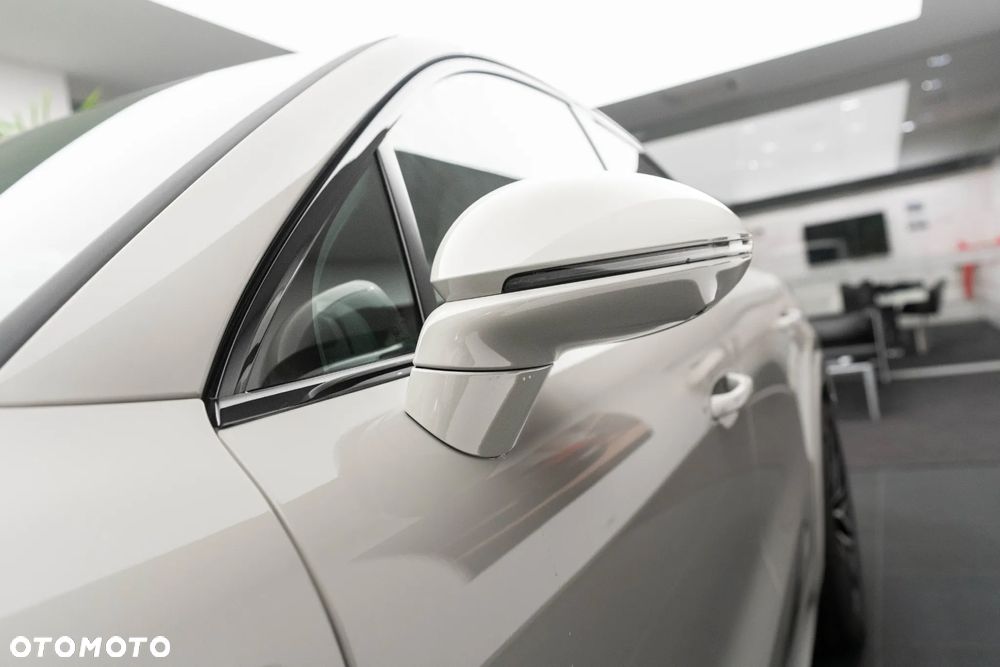 Porsche Cayenne S E-Hybrid PHEV Black Edition - 36