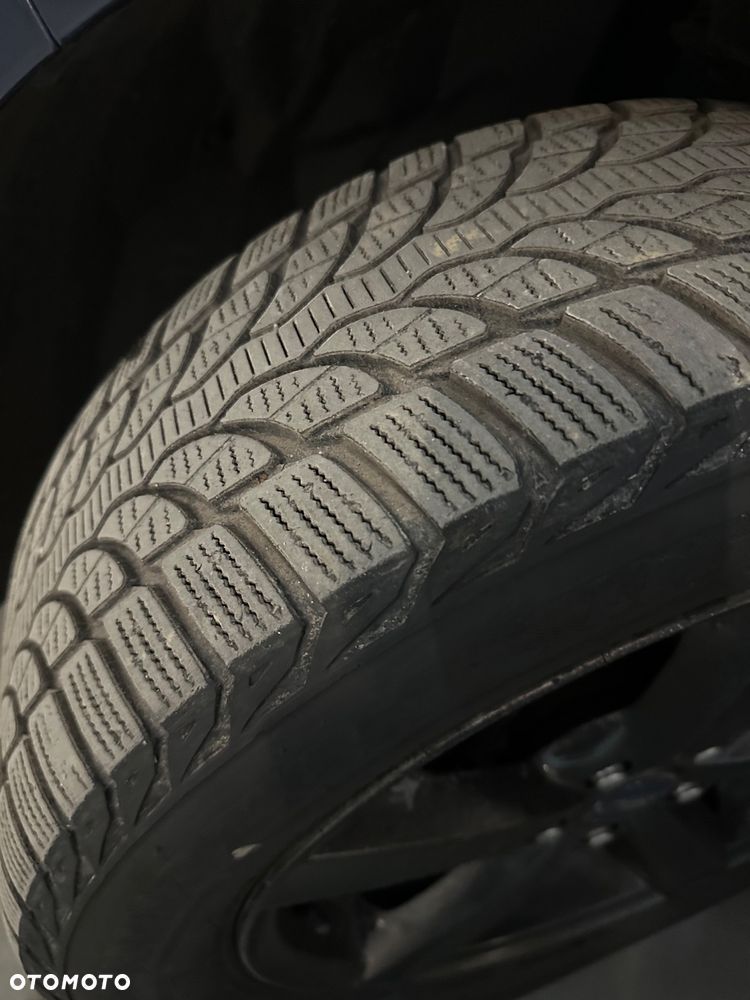 Ford Mondeo 2.0 TDCi Trend - 20