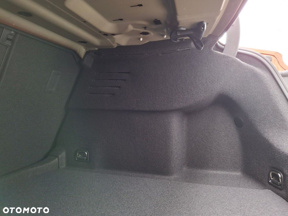 Audi S3 Limousine - 33