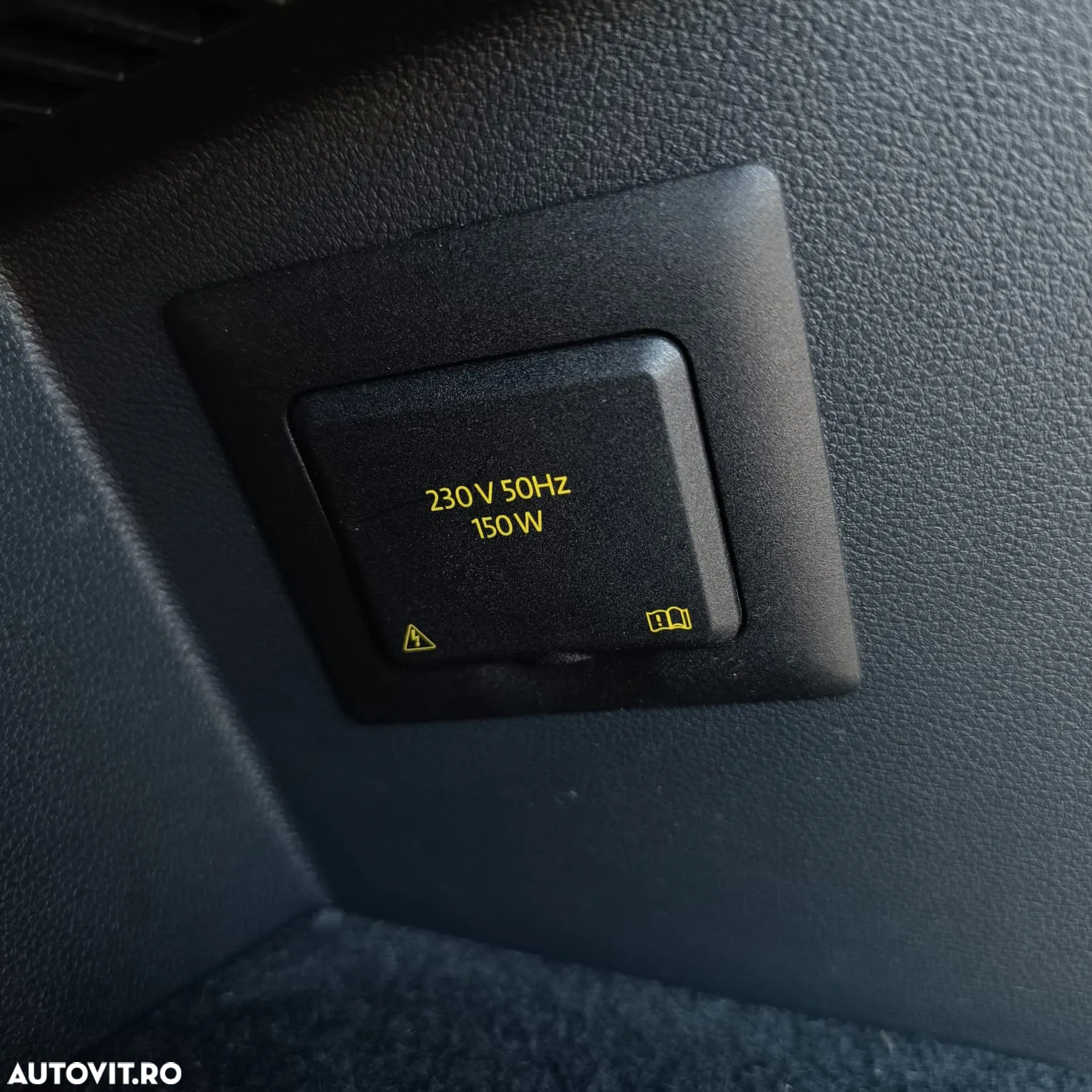 Volkswagen Tiguan 2.0 TDI SCR DSG 4Motion Elegance - 33